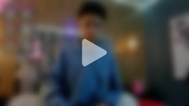 owen__johnson photo 11