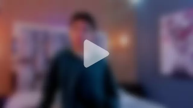 owen__johnson photo 10