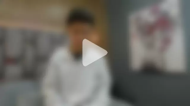 owen__johnson photo 9