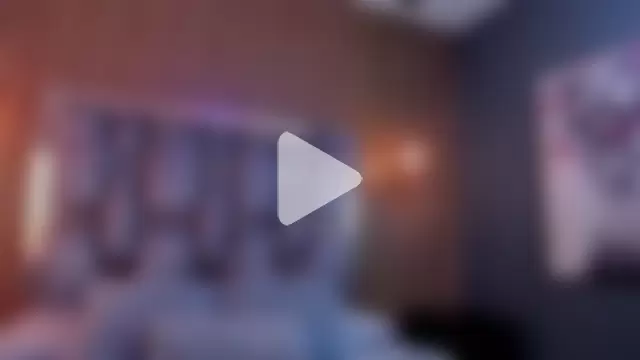 owen__johnson photo 8