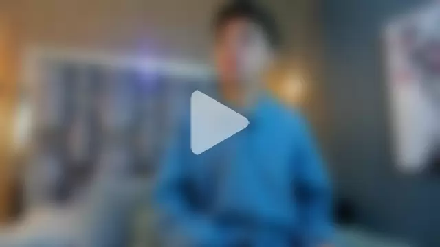 owen__johnson photo 7