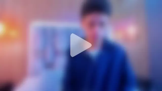 owen__johnson photo 6