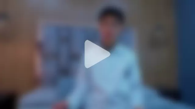 owen__johnson photo 5