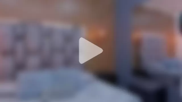 owen__johnson photo 4