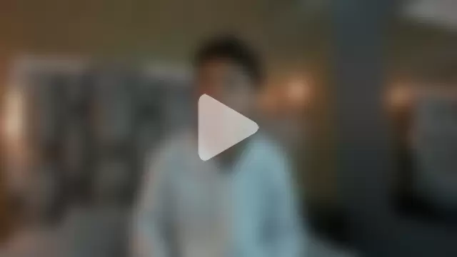 owen__johnson photo 3