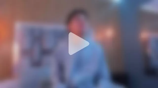 owen__johnson photo 2