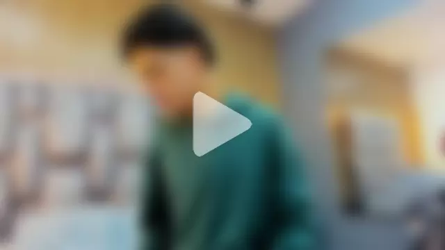 owen__johnson photo 30