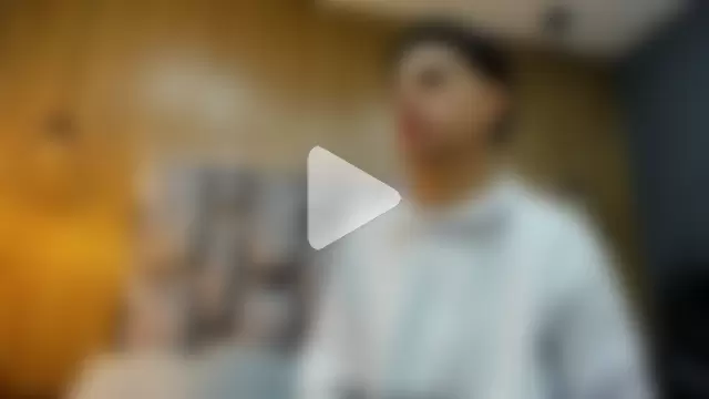 owen__johnson photo 29