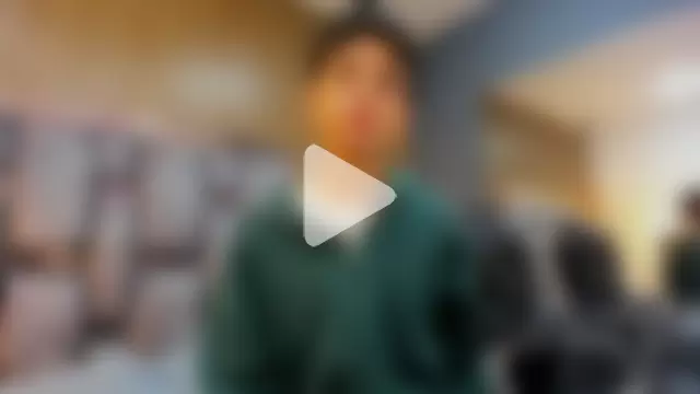 owen__johnson photo 28