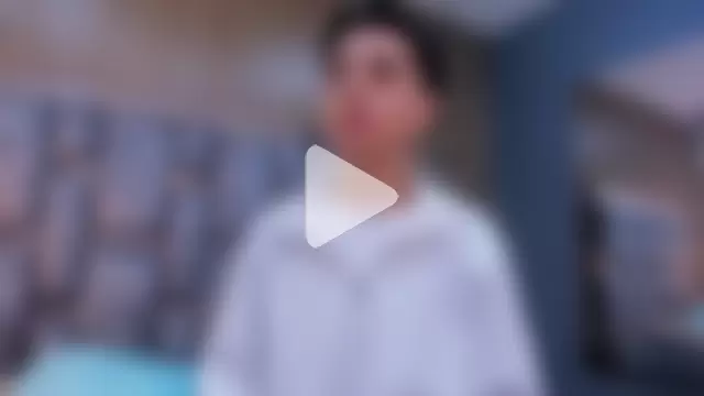 owen__johnson photo 27