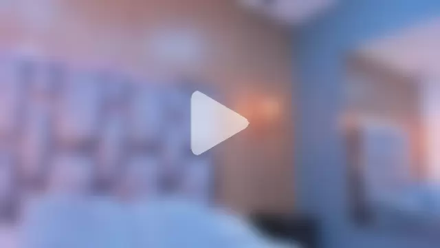 owen__johnson photo 25