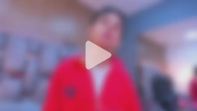 owen__johnson photo 23