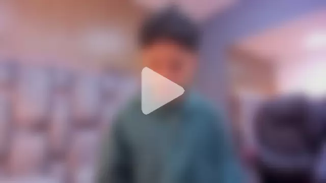 owen__johnson photo 22