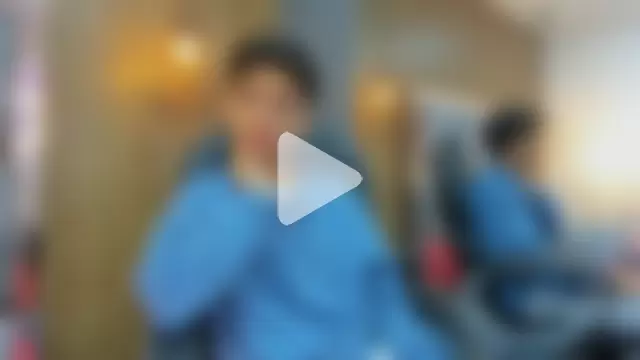 owen__johnson photo 21