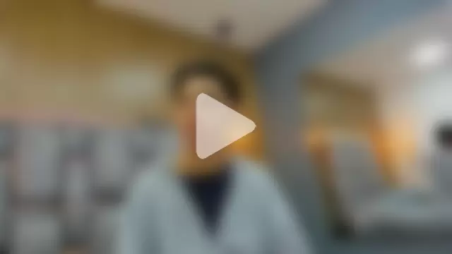 owen__johnson photo 20