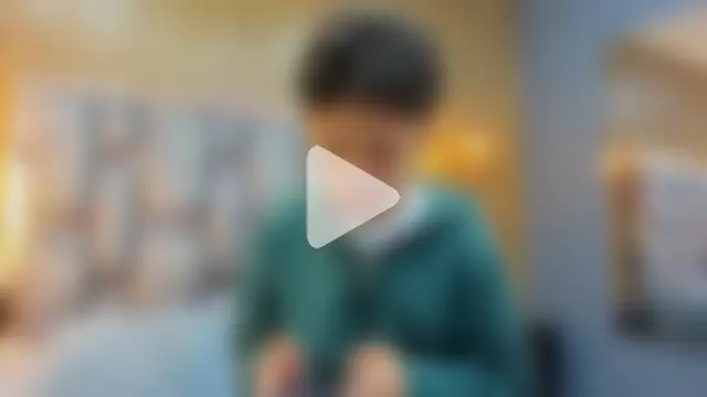 owen__johnson photo 19