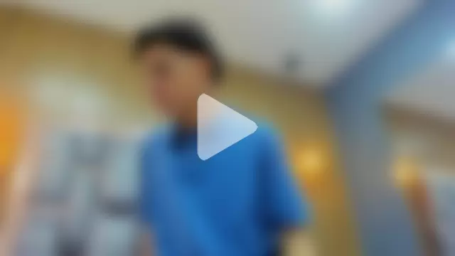 owen__johnson photo 18