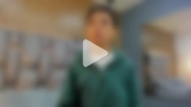 owen__johnson photo 17