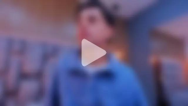 owen__johnson photo 16