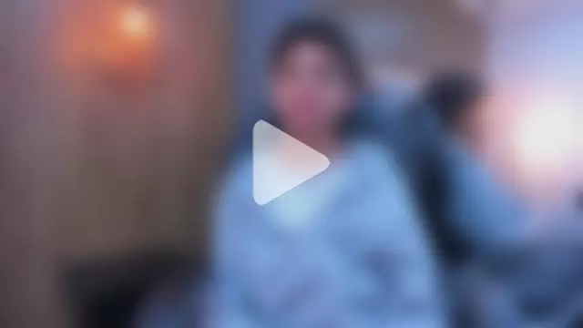 owen__johnson photo 15