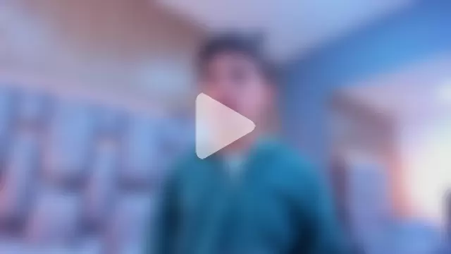 owen__johnson photo 14