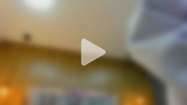 owen__johnson photo 13