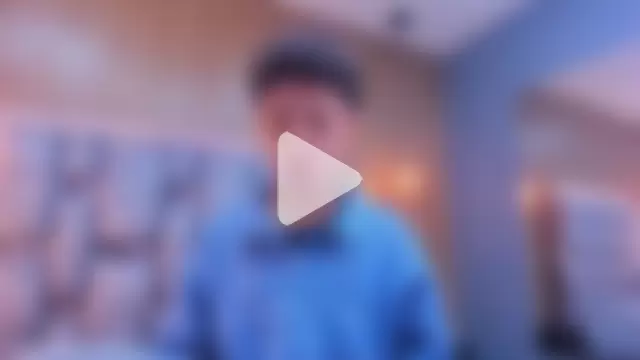 owen__johnson photo 12