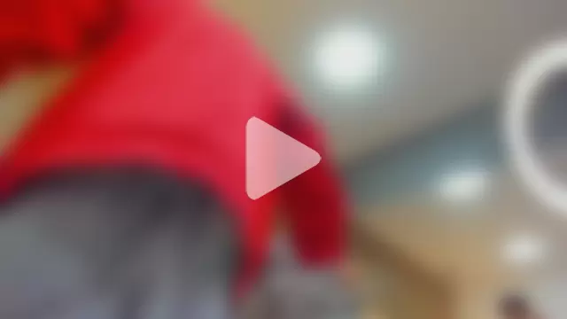 owen__johnson photo 11