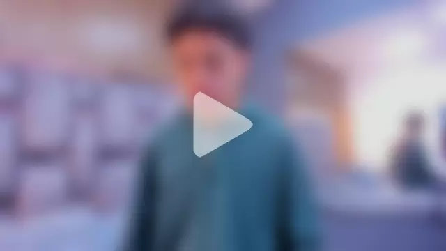 owen__johnson photo 10