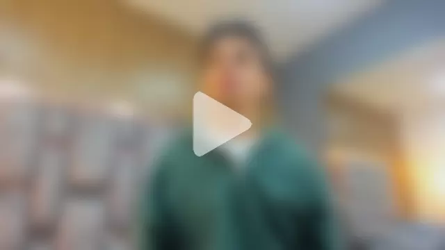 owen__johnson photo 9