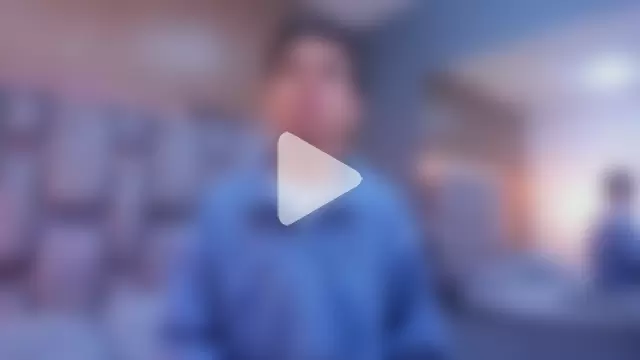 owen__johnson photo 8