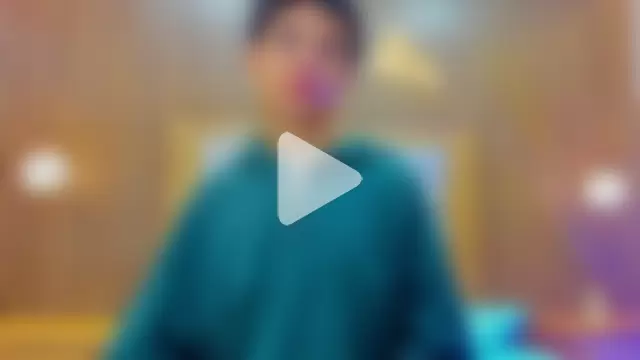 owen__johnson photo 6