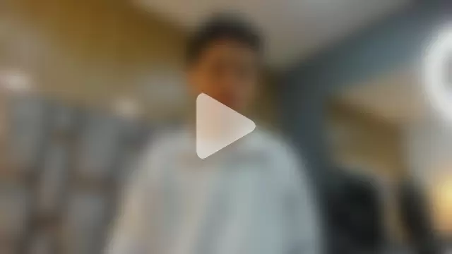 owen__johnson photo 5