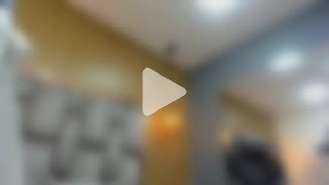 owen__johnson photo 4