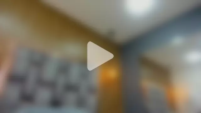 owen__johnson photo 2