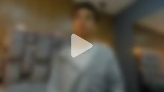 owen__johnson photo 1