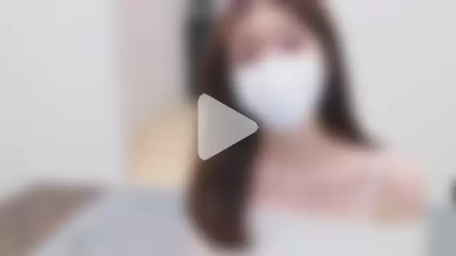 oxo_yuna_oxo photo 9