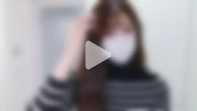 oxo_yuna_oxo photo 6