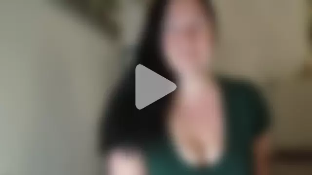 p6w_official photo 3