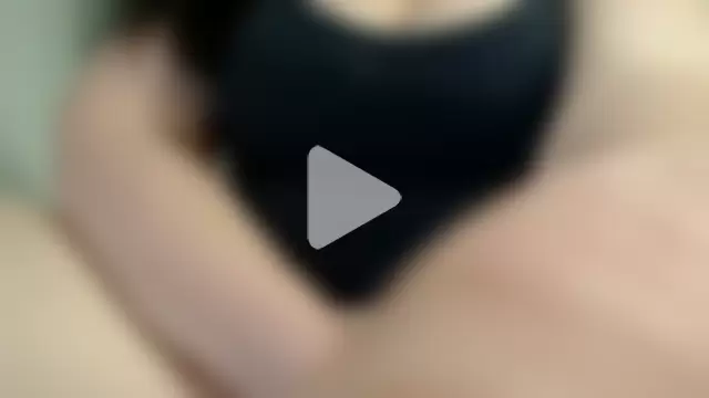 p6w_official photo 6