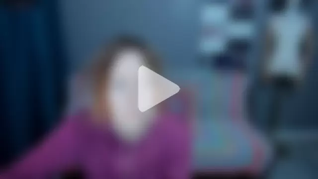 pa1e_pr1ncess photo 30