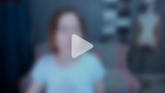 pa1e_pr1ncess photo 27