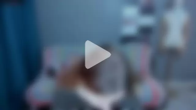 pa1e_pr1ncess photo 22