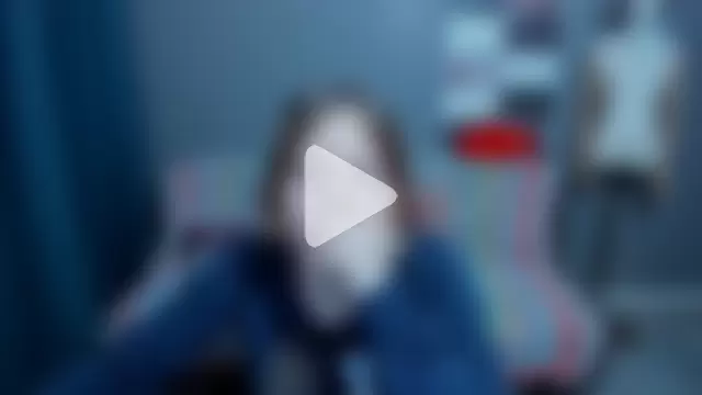 pa1e_pr1ncess photo 20