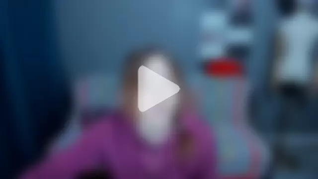 pa1e_pr1ncess photo 19