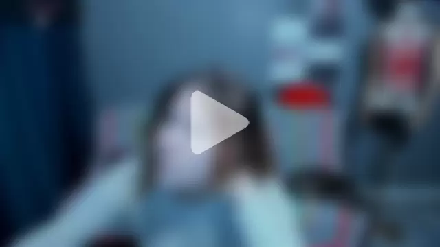 pa1e_pr1ncess photo 18