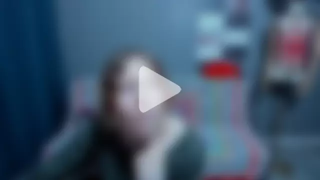 pa1e_pr1ncess photo 17