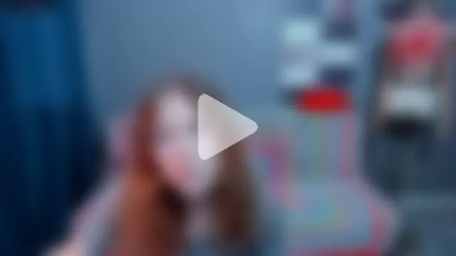 pa1e_pr1ncess photo 16