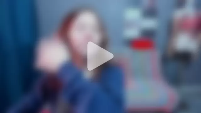 pa1e_pr1ncess photo 15