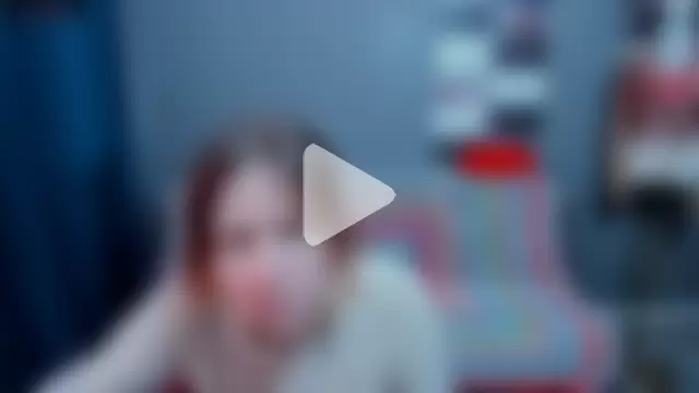 pa1e_pr1ncess photo 14